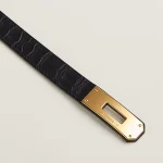 Kelly 18 belt - Image 2